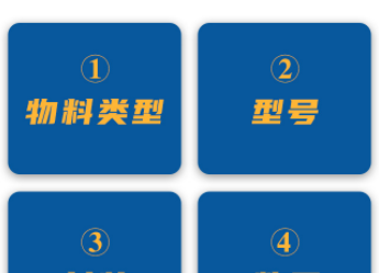 电子元器件STM32F031C4T6TR 集成电路处理器微控制器封装LQFP-48